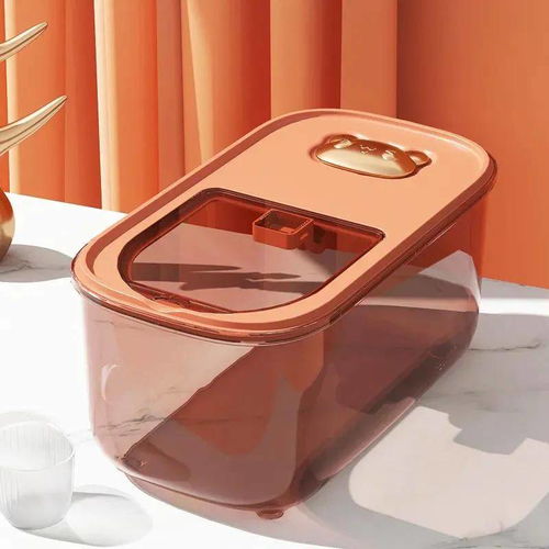 ccf 2022上海春季百貨展品牌展商推薦 晟鴻家居 清新家居用品