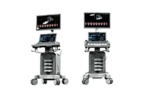 上海電氣與創(chuàng)造者共創(chuàng)未來 電氣康達創(chuàng)新醫(yī)療產(chǎn)品隆重發(fā)布