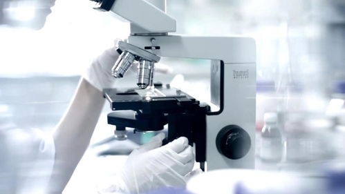 嬌顏需要細心呵護 康芙美甘草精華液，美麗的忠誠守護者