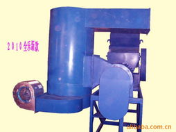 上海全樂機(jī)械廠 專業(yè)激光管及其他分離設(shè)備產(chǎn)品全覽