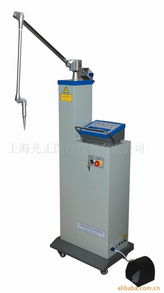 上海光正醫(yī)療儀器產(chǎn)品概覽 聚焦先進(jìn)醫(yī)療設(shè)備與核心激光管技術(shù)