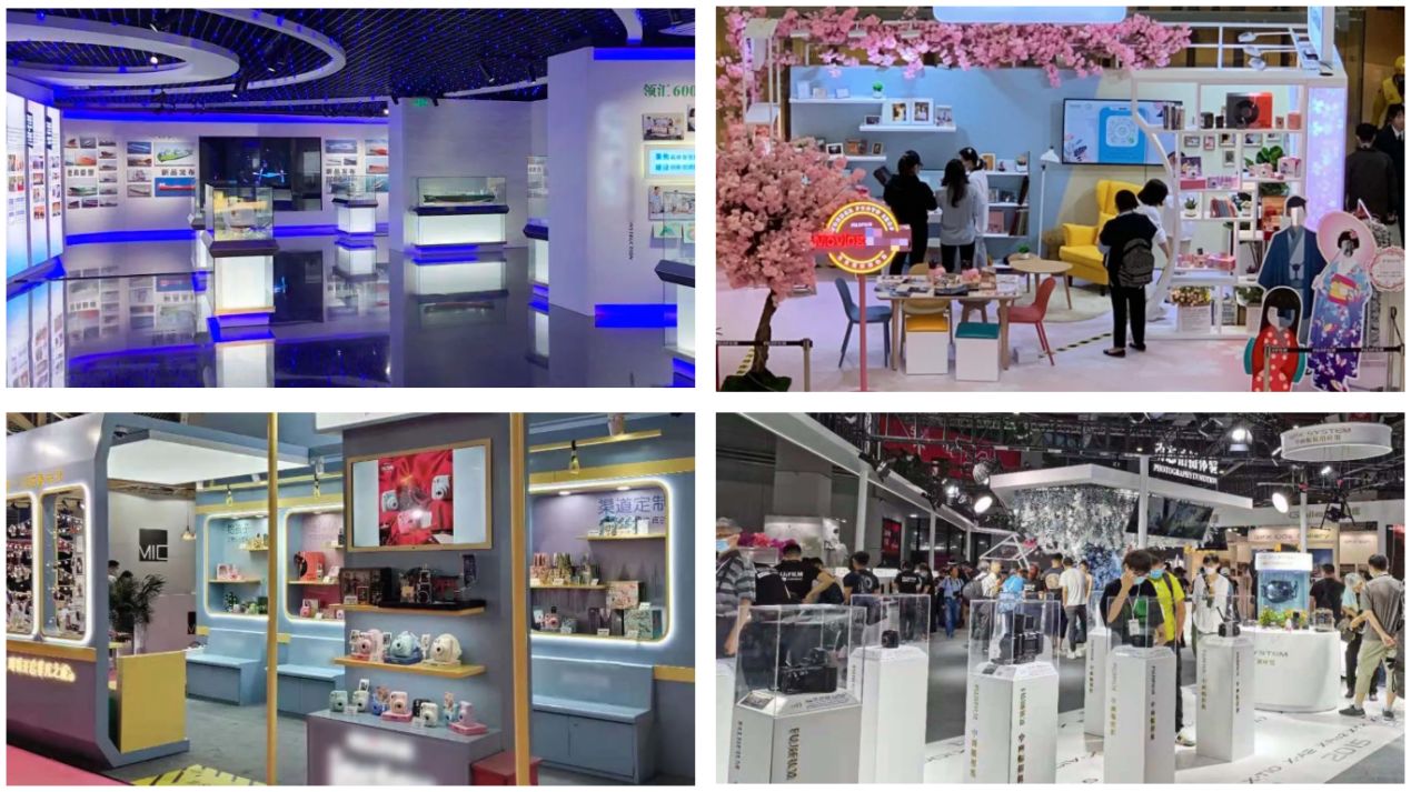 企企管理云廣告行業(yè)解決方案 助上海日翔實(shí)現(xiàn)數(shù)字化管理與數(shù)字文化創(chuàng)意內(nèi)容應(yīng)用服務(wù)