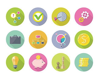 科技與文化交匯的盛會 激發創意與靈感的數字文化創意內容應用服務