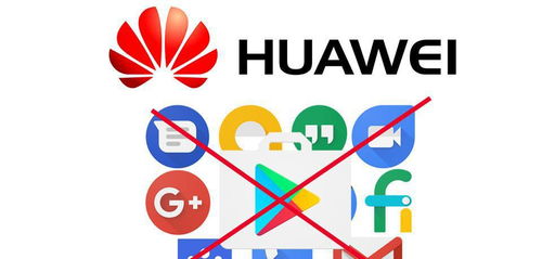 煥然新生 小米6刷入國產(chǎn)系統(tǒng)，界面炫酷，體驗流暢的數(shù)字文化創(chuàng)意應用之旅