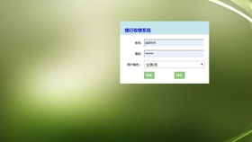 網(wǎng)店收銀進銷存管理系統(tǒng) 信息化管理軟件，讓管理更方便