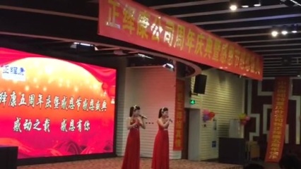 融合多元藝術(shù)，打造難忘盛會(huì)——車展禮儀模特走秀與人體彩繪活動(dòng)策劃方案